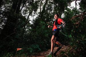 BIB: 
                            <button type="button" onclick="openModal(22609810)" class="btn btn-primary btn-sm float-right btn-popup" data-toggle="modal" data-target=".modal-high-quality">
                        <i class="fas fa-shopping-cart"></i> Add to Cart
                    </button>
                                            <button type="button" onclick="isThisMe(22609810, true)" class="btn btn-success btn-sm float-right btn-popup btn-isme hidden" data-toggle="tooltip" data-placement="bottom" title="นี่คือรูปของคุณใช่ไหม คลิกที่นี่เพื่อเอาเข้าอัลบั้ม">
                        <i class="fas fa-plus"></i> Add to album
                    </button>
                    <button type="button" onclick="isThisMe(22609810, false)" class="btn btn-warning btn-sm float-right btn-popup btn-isnotme hidden">
                        <i class="fas fa-ban"></i> Remove from album
                    </button>